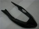 Red Flame 96-07 Honda CBR1100XX Motorcycle Fairings