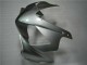 Red Silver 01-03 Honda CBR600 F4i Motorcycle Bodywork Red Silver 01-03 Honda CBR600 F4i Motorcycle Bodywork
