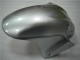 Red Silver 01-03 Honda CBR600 F4i Motorcycle Bodywork Red Silver 01-03 Honda CBR600 F4i Motorcycle Bodywork
