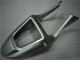 Red Silver 01-03 Honda CBR600 F4i Motorcycle Bodywork Red Silver 01-03 Honda CBR600 F4i Motorcycle Bodywork