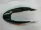 Red Silver 04-07 Honda CBR600 F4i Motorcycle Fairing Red Silver 04-07 Honda CBR600 F4i Motorcycle Fairing