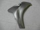 Red Silver 08-11 Honda CBR1000RR Motorcycle Bodywork Red Silver 08-11 Honda CBR1000RR Motorcycle Bodywork