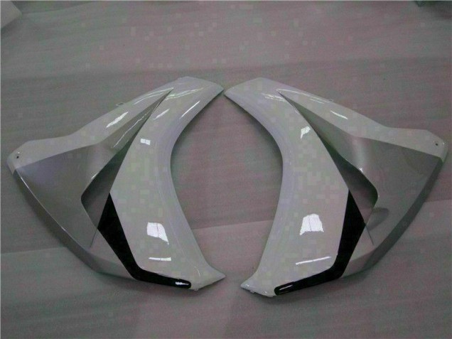 Red White 08-11 Honda CBR1000RR Motorcycle Fairing Kits & Plastic Red White 08-11 Honda CBR1000RR Motorcycle Fairing Kits & Plastic