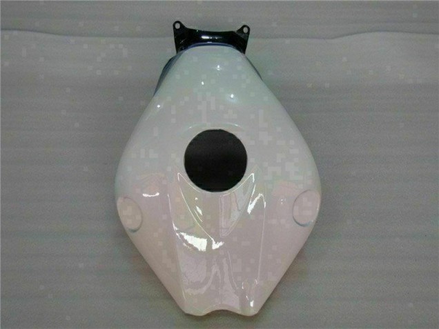 Red White 08-11 Honda CBR1000RR Motorcycle Fairing Red White 08-11 Honda CBR1000RR Motorcycle Fairing