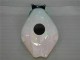 Red White 08-11 Honda CBR1000RR Motorcycle Fairing Red White 08-11 Honda CBR1000RR Motorcycle Fairing