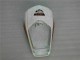 Red White 08-11 Honda CBR1000RR Motorcycle Fairing Red White 08-11 Honda CBR1000RR Motorcycle Fairing