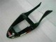 Red White Black San Carlo 01-03 Honda CBR600 F4i Motorcycle Fairings Red White Black San Carlo 01-03 Honda CBR600 F4i Motorcycle Fairings