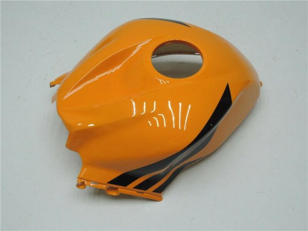 Repsol 07-08 Honda CBR600RR Motorcycle Bodywork Repsol 07-08 Honda CBR600RR Motorcycle Bodywork