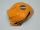 Repsol 07-08 Honda CBR600RR Motorcycle Bodywork Repsol 07-08 Honda CBR600RR Motorcycle Bodywork