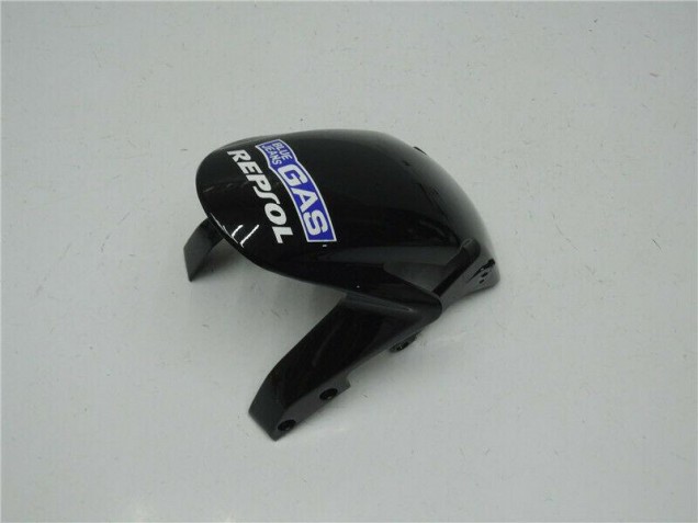 Repsol 07-08 Honda CBR600RR Motorcycle Bodywork Repsol 07-08 Honda CBR600RR Motorcycle Bodywork