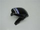Repsol 07-08 Honda CBR600RR Motorcycle Bodywork Repsol 07-08 Honda CBR600RR Motorcycle Bodywork