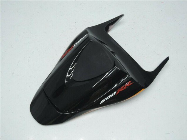 Repsol 07-08 Honda CBR600RR Motorcycle Bodywork Repsol 07-08 Honda CBR600RR Motorcycle Bodywork
