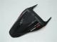 Repsol 07-08 Honda CBR600RR Motorcycle Bodywork Repsol 07-08 Honda CBR600RR Motorcycle Bodywork
