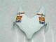 San Carlo 08-11 Honda CBR1000RR Motorcycle Fairings San Carlo 08-11 Honda CBR1000RR Motorcycle Fairings