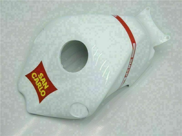 San Carlo 08-11 Honda CBR1000RR Motorcycle Fairings San Carlo 08-11 Honda CBR1000RR Motorcycle Fairings