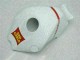 San Carlo 08-11 Honda CBR1000RR Motorcycle Fairings San Carlo 08-11 Honda CBR1000RR Motorcycle Fairings