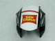 San Carlo 08-11 Honda CBR1000RR Motorcycle Fairings San Carlo 08-11 Honda CBR1000RR Motorcycle Fairings