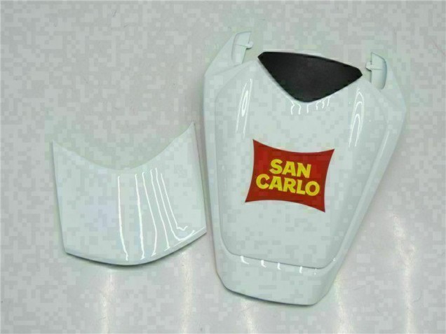 San Carlo 08-11 Honda CBR1000RR Motorcycle Fairings San Carlo 08-11 Honda CBR1000RR Motorcycle Fairings
