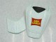 San Carlo 08-11 Honda CBR1000RR Motorcycle Fairings San Carlo 08-11 Honda CBR1000RR Motorcycle Fairings