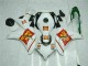 San Carlo 08-11 Honda CBR1000RR Motorcycle Fairings San Carlo 08-11 Honda CBR1000RR Motorcycle Fairings