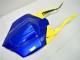 Shark 08-10 Suzuki GSXR 600/750 Motorcycle Fairings Shark 08-10 Suzuki GSXR 600/750 Motorcycle Fairings
