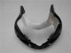 Silver 01-03 Suzuki GSXR 600/750 Motorcycle Fairings Silver 01-03 Suzuki GSXR 600/750 Motorcycle Fairings