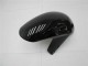 Silver 01-03 Suzuki GSXR 600/750 Motorcycle Fairings Silver 01-03 Suzuki GSXR 600/750 Motorcycle Fairings
