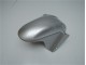 Silver Black 01-03 Honda CBR600 F4i Motorcycle Fairings Silver Black 01-03 Honda CBR600 F4i Motorcycle Fairings