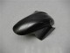 Silver Black 04-07 Honda CBR600 F4i Motorcycle Fairings Silver Black 04-07 Honda CBR600 F4i Motorcycle Fairings