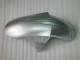 Silver Black 05-06 Kawasaki ZX6R Motorcycle Fairings Silver Black 05-06 Kawasaki ZX6R Motorcycle Fairings