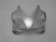 Silver Red 01-03 Honda CBR600 F4i Motorcycle Fairings Silver Red 01-03 Honda CBR600 F4i Motorcycle Fairings