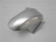 Silver Red 01-03 Honda CBR600 F4i Motorcycle Fairings Silver Red 01-03 Honda CBR600 F4i Motorcycle Fairings