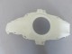 Unpainted 06-11 Kawasaki ZX14R ZZR1400 Motorcycle Fairings Unpainted 06-11 Kawasaki ZX14R ZZR1400 Motorcycle Fairings
