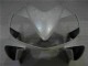 White 01-03 Honda CBR600 F4i Motorcycle Fairings White 01-03 Honda CBR600 F4i Motorcycle Fairings