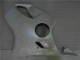 White 01-03 Honda CBR600 F4i Motorcycle Fairings White 01-03 Honda CBR600 F4i Motorcycle Fairings