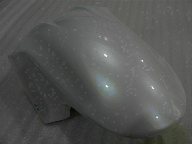 White 01-03 Honda CBR600 F4i Motorcycle Fairings White 01-03 Honda CBR600 F4i Motorcycle Fairings