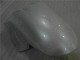 White 01-03 Honda CBR600 F4i Motorcycle Fairings White 01-03 Honda CBR600 F4i Motorcycle Fairings