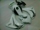 White 08-11 Honda CBR1000RR Motorcycle Bodywork White 08-11 Honda CBR1000RR Motorcycle Bodywork