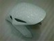 White 08-11 Honda CBR1000RR Motorcycle Bodywork White 08-11 Honda CBR1000RR Motorcycle Bodywork