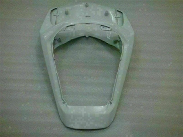 White 08-11 Honda CBR1000RR Motorcycle Bodywork White 08-11 Honda CBR1000RR Motorcycle Bodywork