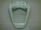 White 08-11 Honda CBR1000RR Motorcycle Bodywork White 08-11 Honda CBR1000RR Motorcycle Bodywork