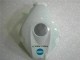 White 08-11 Honda CBR1000RR Motorcycle Fairings White 08-11 Honda CBR1000RR Motorcycle Fairings