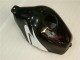 White 95-98 Honda CBR600 F3 Motorcycle Fairings White 95-98 Honda CBR600 F3 Motorcycle Fairings