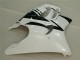 White 95-98 Honda CBR600 F3 Motorcycle Fairings White 95-98 Honda CBR600 F3 Motorcycle Fairings