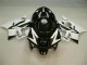 White 95-98 Honda CBR600 F3 Motorcycle Fairings White 95-98 Honda CBR600 F3 Motorcycle Fairings