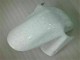 White Black 01-03 Honda CBR600 F4i Motorcycle Fairing White Black 01-03 Honda CBR600 F4i Motorcycle Fairing
