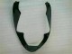 White Black 01-03 Honda CBR600 F4i Motorcycle Fairing White Black 01-03 Honda CBR600 F4i Motorcycle Fairing