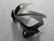 White Black 04-07 Honda CBR600 F4i Motorcycle Fairings White Black 04-07 Honda CBR600 F4i Motorcycle Fairings