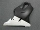 White Black 04-07 Honda CBR600 F4i Motorcycle Fairings White Black 04-07 Honda CBR600 F4i Motorcycle Fairings