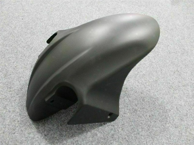 White Black 04-07 Honda CBR600 F4i Motorcycle Fairings White Black 04-07 Honda CBR600 F4i Motorcycle Fairings